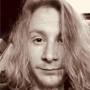 Meet your Posher, Jessup